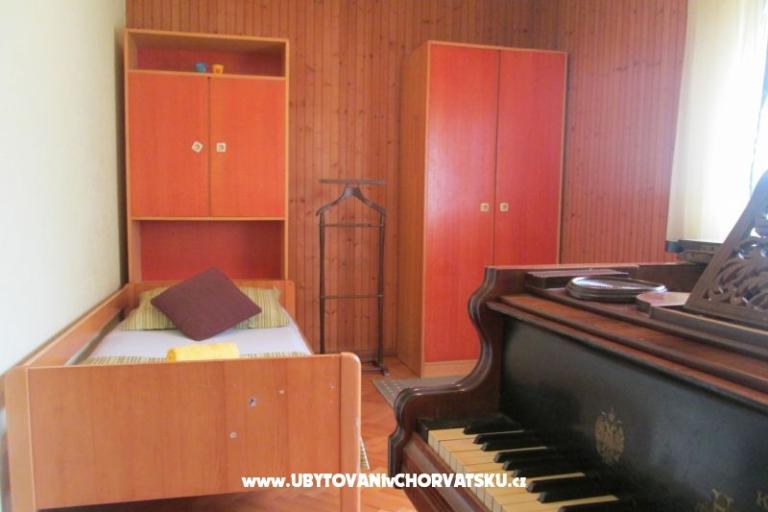 Apartmán Rio – foto 15