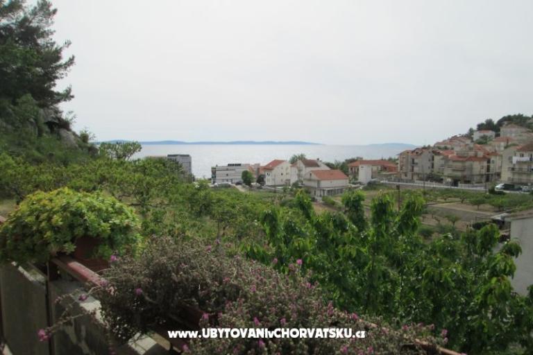 Apartmán Rio – foto 16