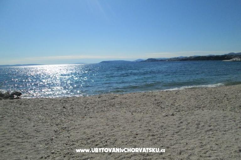 Apartmán Rio – foto 17