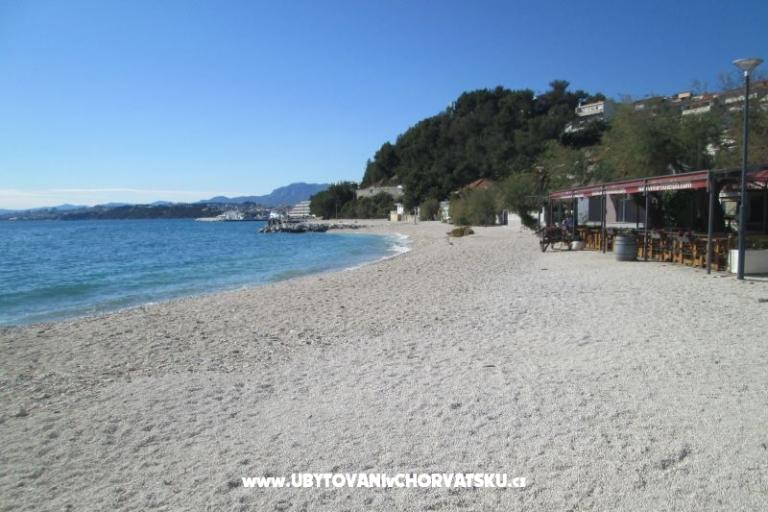 Apartmán Rio – foto 18