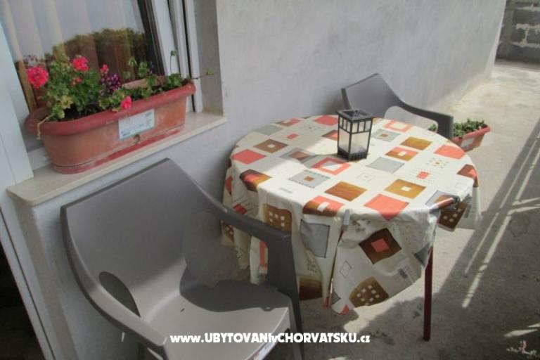 Apartmán Rio – foto 4