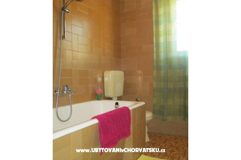 Apartmán Rio – foto 5