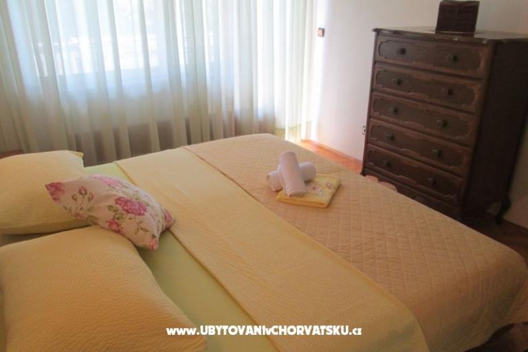 Apartmán Rio – foto 6
