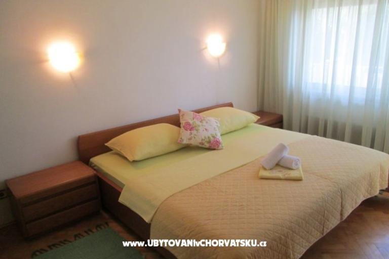 Apartmán Rio – foto 7