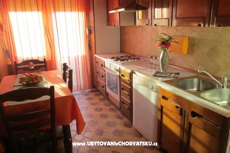 Apartmán Rio – foto 9