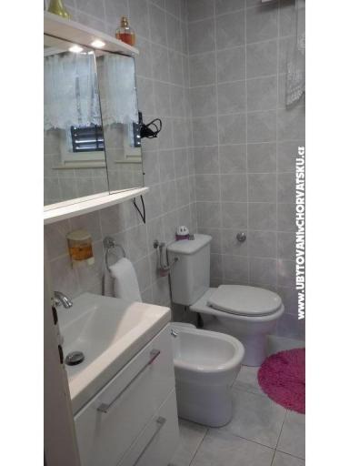 Apartmány Mar-Mar – foto 13