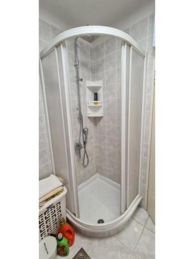 Apartmány Mar-Mar – foto 18