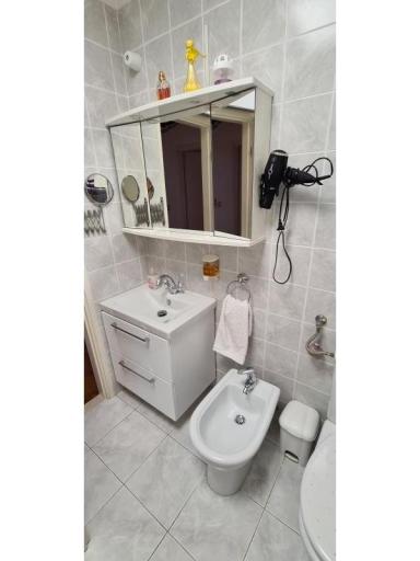 Apartmány Mar-Mar – foto 19