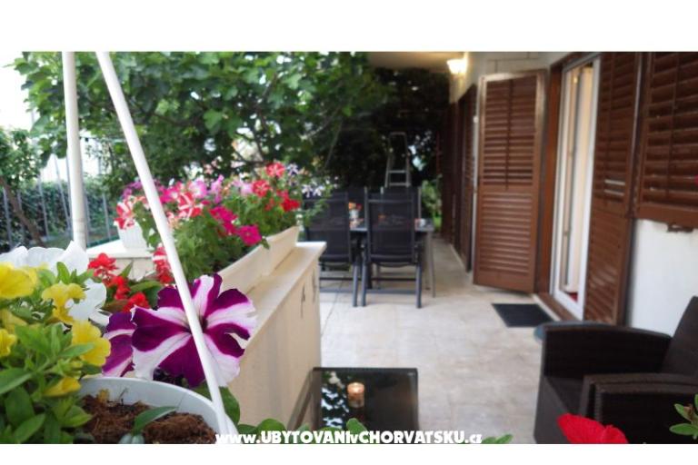 Apartmány Mar-Mar – foto 27
