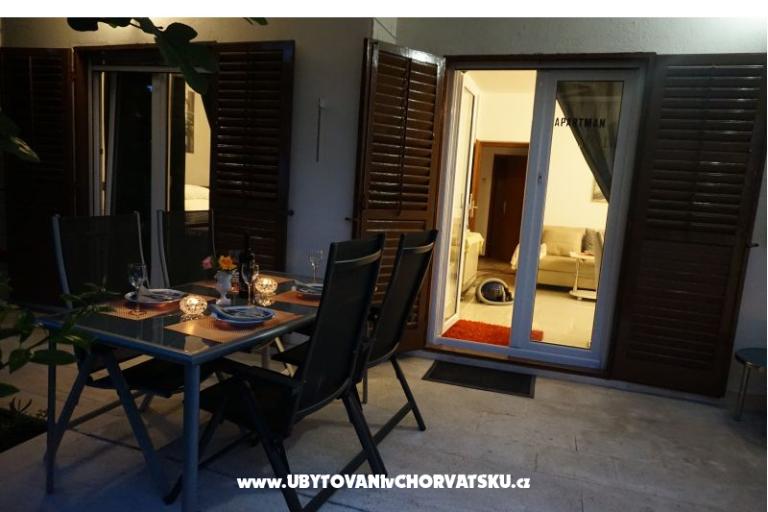 Apartmány Mar-Mar – foto 34
