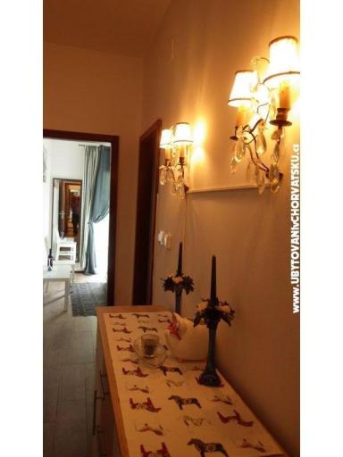 Apartmány Mar-Mar – foto 37