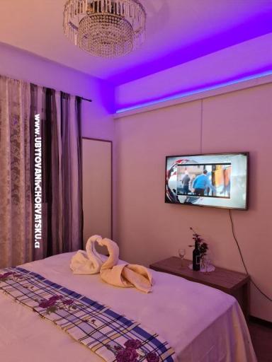 Apartmány Mar-Mar – foto 39