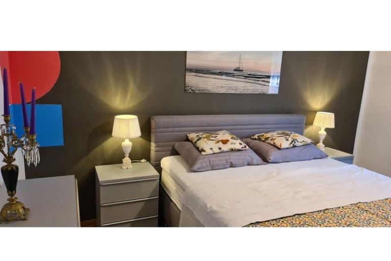 Apartmány Mar-Mar – foto 4