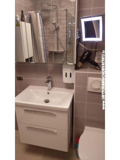 Apartmány Mar-Mar – foto 40