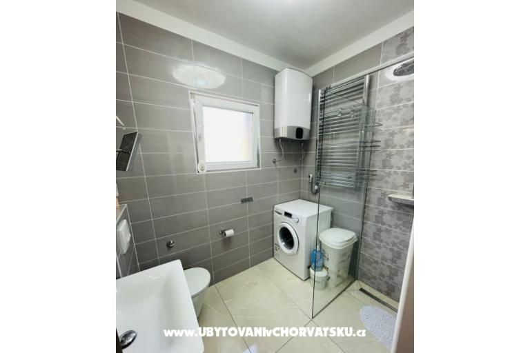 Apartmány Mar-Mar – foto 41