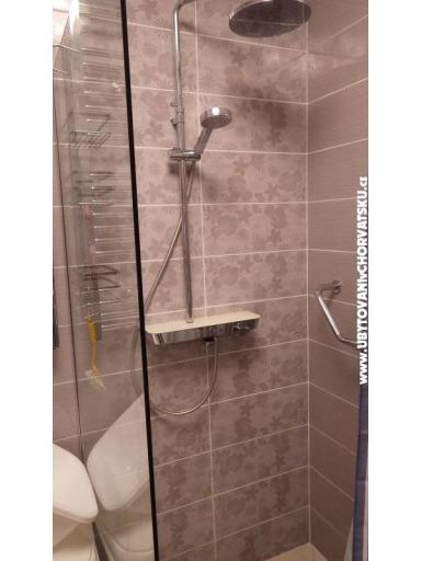Apartmány Mar-Mar – foto 42