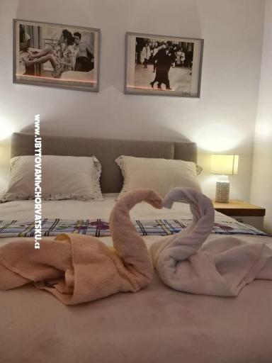 Apartmány Mar-Mar – foto 46
