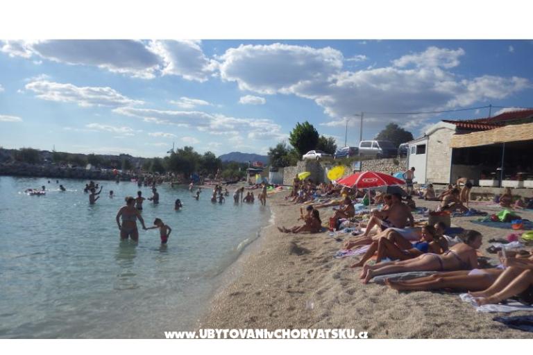 Apartmány Mar-Mar – foto 51