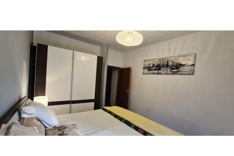 Apartmány Mar-Mar – foto 57