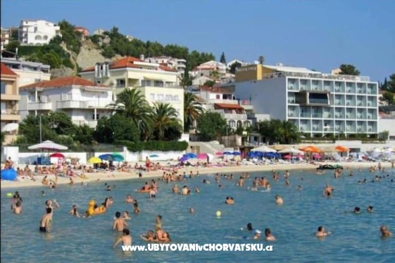 Apartmány Mar-Mar – foto 58