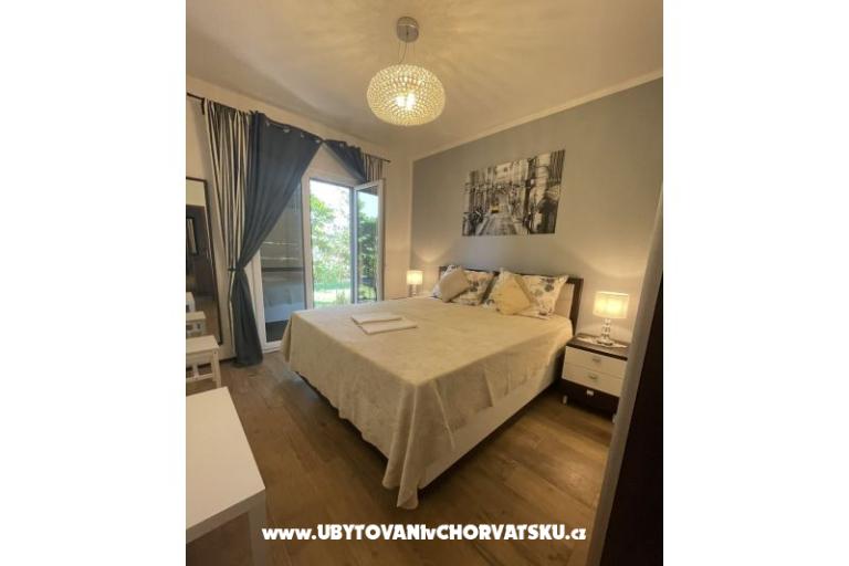 Apartmány Mar-Mar – foto 59