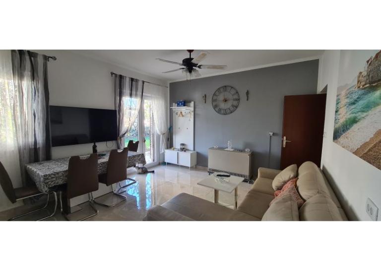 Apartmány Mar-Mar – foto 60