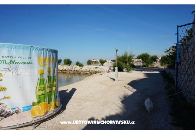 Apartmány Mar-Mar – foto 61