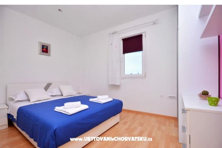 Apartmán Vanda – foto 10