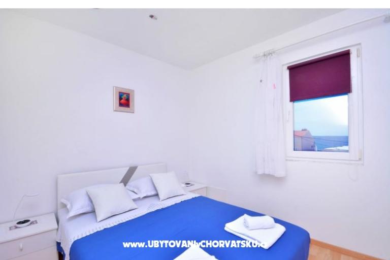 Apartmán Vanda – foto 11
