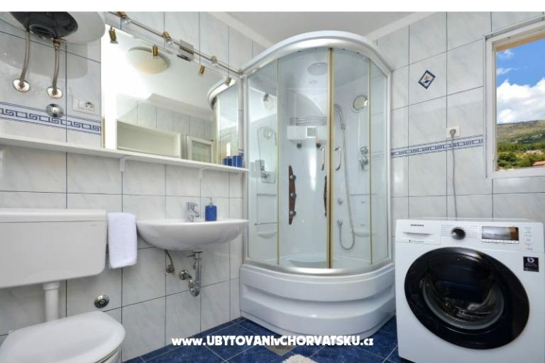 Apartmán Vanda – foto 12
