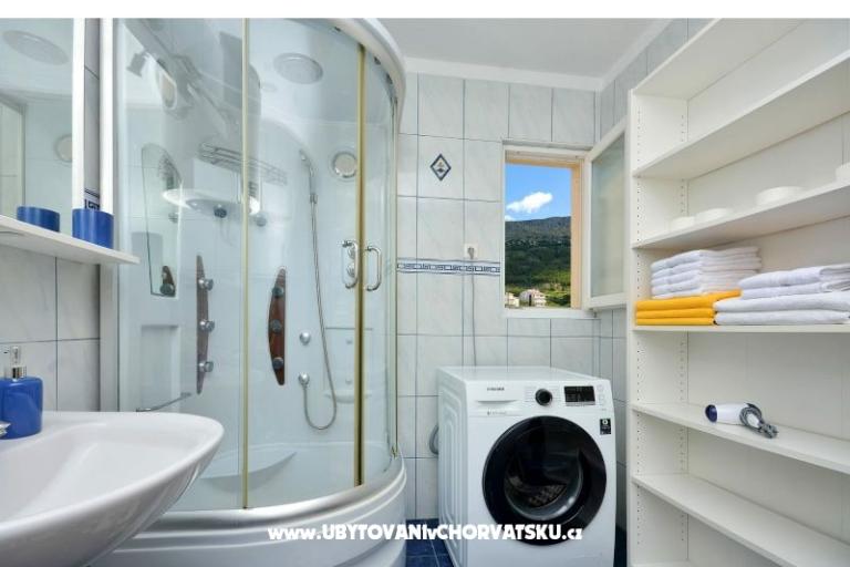 Apartmán Vanda – foto 13