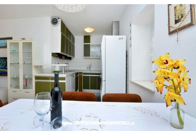 Apartmán Vanda – foto 15