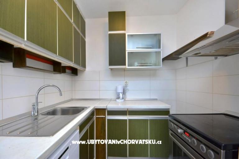 Apartmán Vanda – foto 5