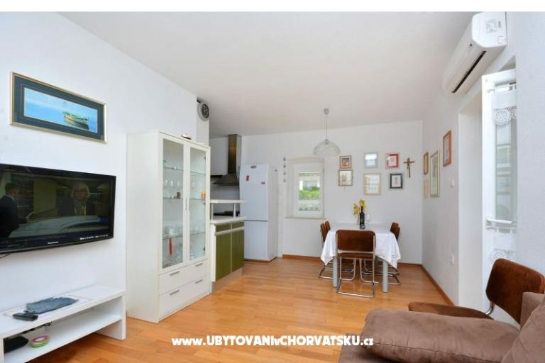 Apartmán Vanda – foto 6
