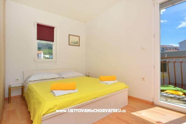 Apartmán Vanda – foto 7
