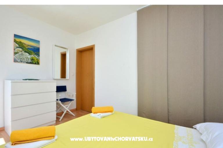 Apartmán Vanda – foto 9