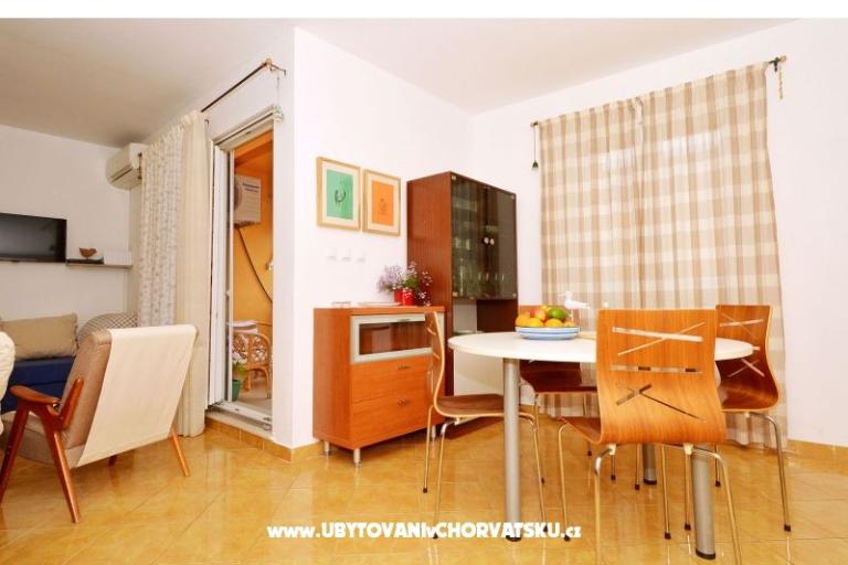 Apartmán Vida – foto 3