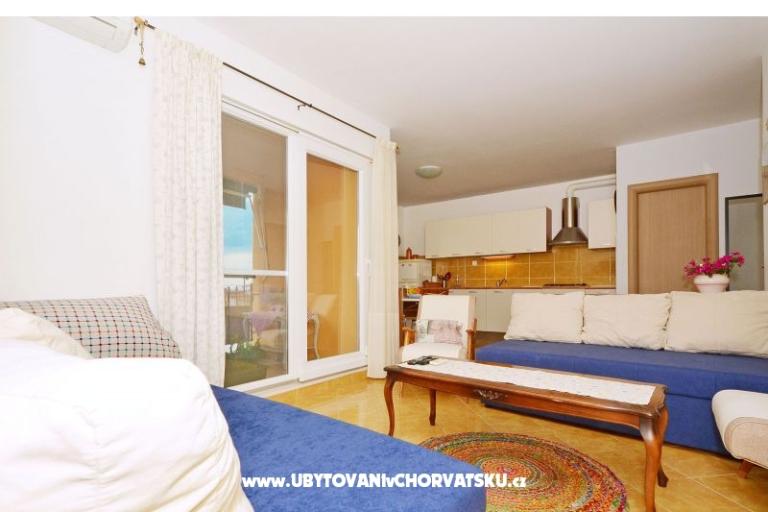 Apartmán Vida – foto 5