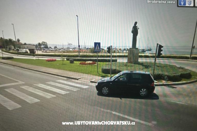 Apartmán Renata – foto 13