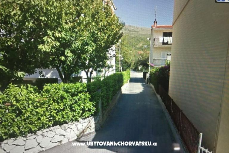Apartmán Renata – foto 15