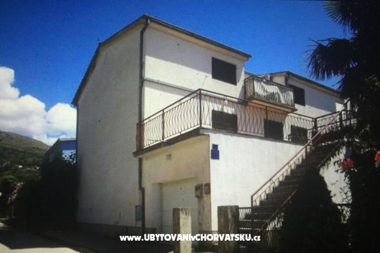 Apartmán Renata – foto 16