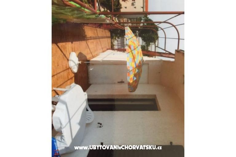 Apartmán Renata – foto 17