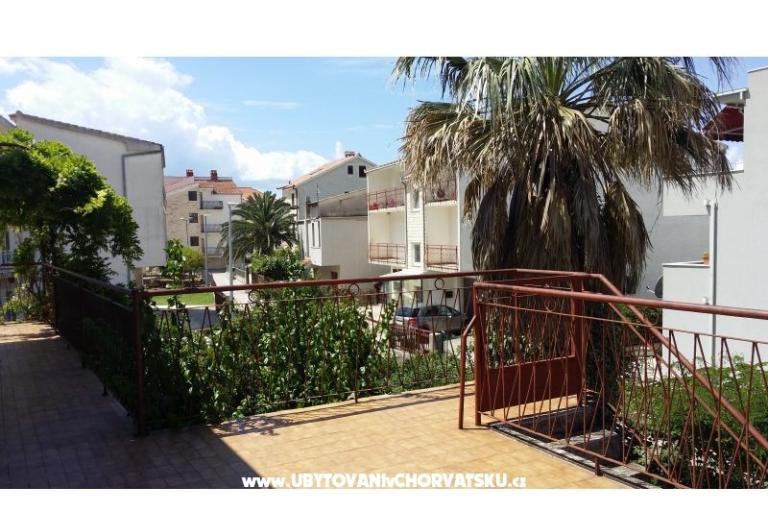 Apartmán Renata – foto 18