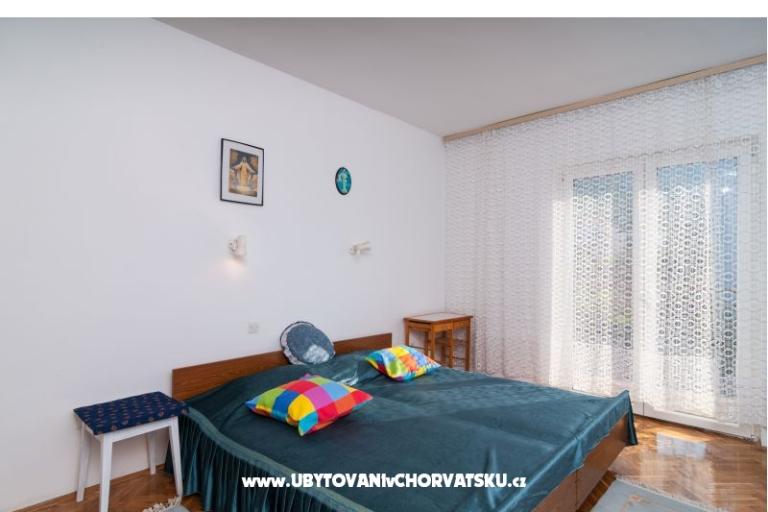 Apartmán Renata – foto 4