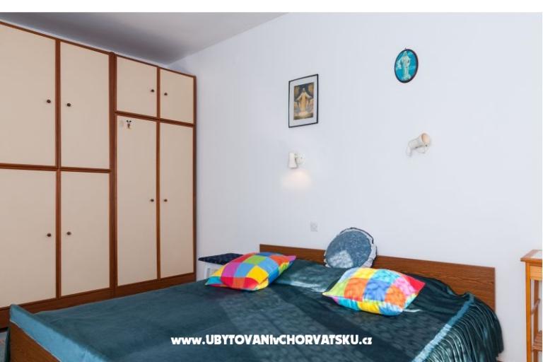 Apartmán Renata – foto 5