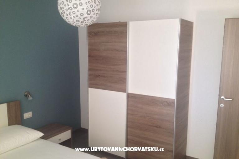 Apartmán Žižula – foto 8