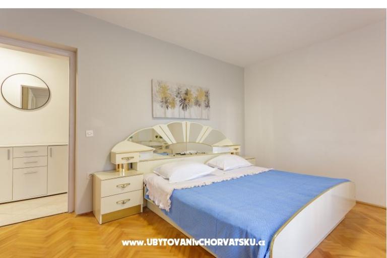 Apartmány Aloha – foto 10