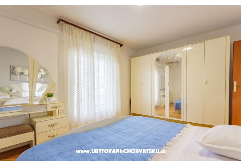 Apartmány Aloha – foto 11