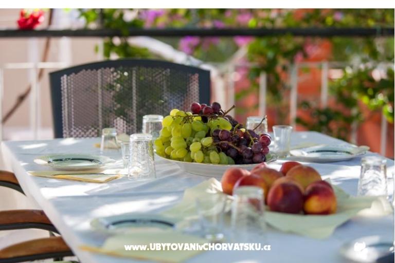 Apartmány Aloha – foto 13