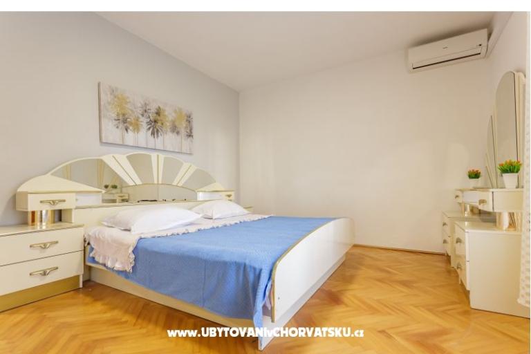 Apartmány Aloha – foto 19